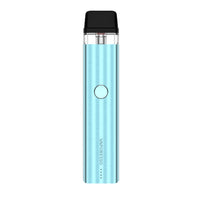 Vaporesso - XROS 2 - Pod Vape Kit - #Simbavapeswholesale#