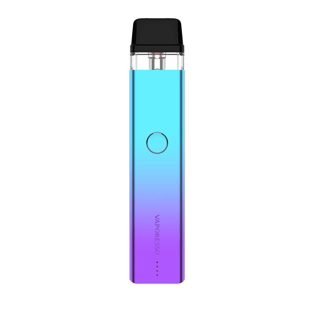Vaporesso - XROS 2 - Pod Vape Kit - #Simbavapeswholesale#