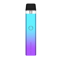 Vaporesso - XROS 2 - Pod Vape Kit - #Simbavapeswholesale#