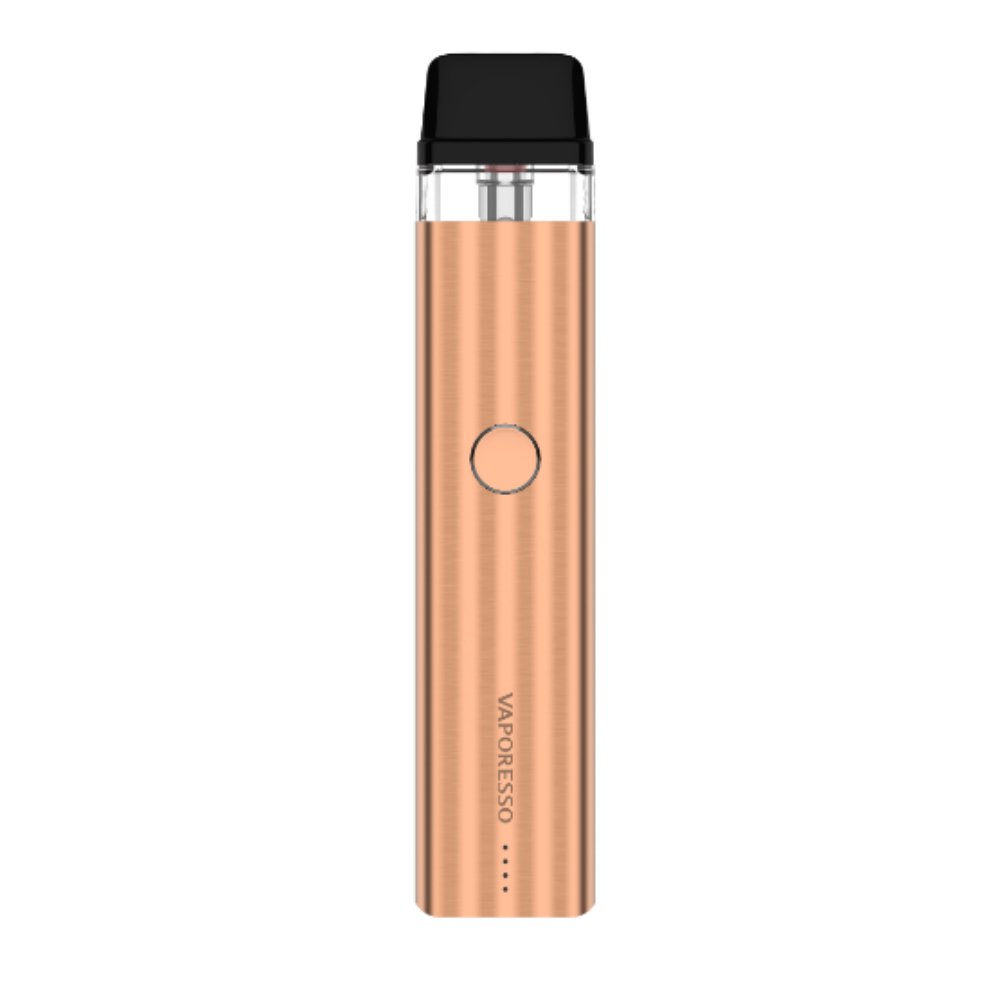 Vaporesso - XROS 2 - Pod Vape Kit - #Simbavapeswholesale#