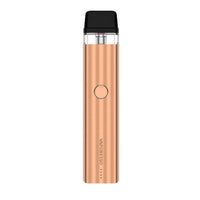 Vaporesso - XROS 2 - Pod Vape Kit - #Simbavapeswholesale#