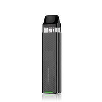 Vaporesso - Xros 3 Mini - Pod Vape Kit - #Simbavapeswholesale#