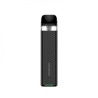 Vaporesso Xros 3 Mini Pod Vape Kit - #Simbavapeswholesale#