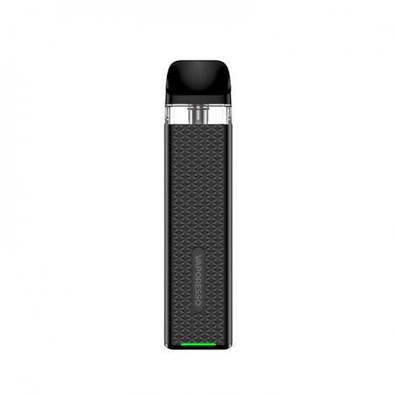 Vaporesso Xros 3 Mini Pod Vape Kit - #Simbavapeswholesale#