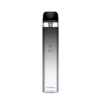 Vaporesso Xros 3 Pod Kit - #Simbavapeswholesale#