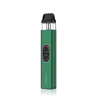 Vaporesso XROS 4 Pod Vape Kit - #Simbavapeswholesale#