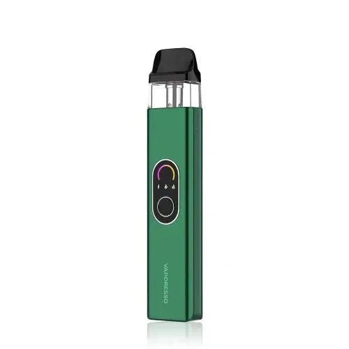 Vaporesso XROS 4 Pod Vape Kit - #Simbavapeswholesale#