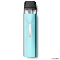 Vaporesso XROS Mini 16W Pod Kit - #Simbavapeswholesale#