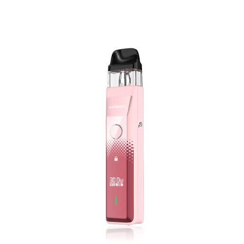 Vaporesso Xros Pro Pod 30W Vape Kit - #Simbavapeswholesale#