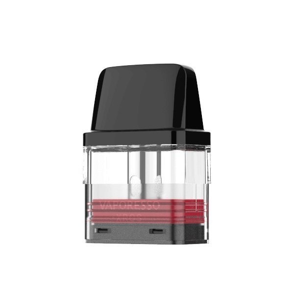 Vaporesso Xros Replacement Pods 4pack - #Simbavapeswholesale#