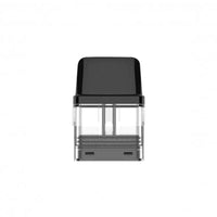 Vaporesso Xros Replacement Pods 4pack - #Simbavapeswholesale#