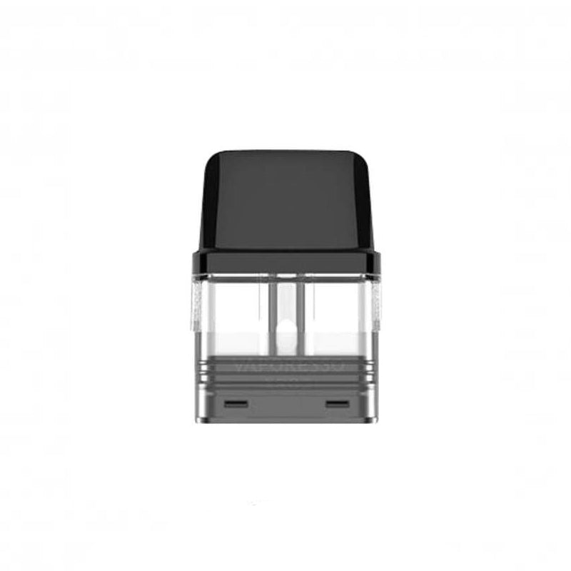 Vaporesso Xros Replacement Pods 4pack - #Simbavapeswholesale#