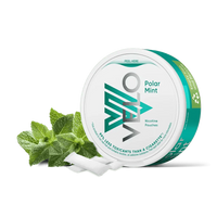 VELO Nicotine Pouches Pack of 10 - #Simbavapeswholesale#