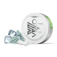 VELO Nicotine Pouches Pack of 10 - #Simbavapeswholesale#