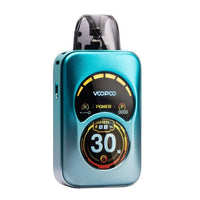 Voopoo Argus A Vape Kit - #Simbavapeswholesale#