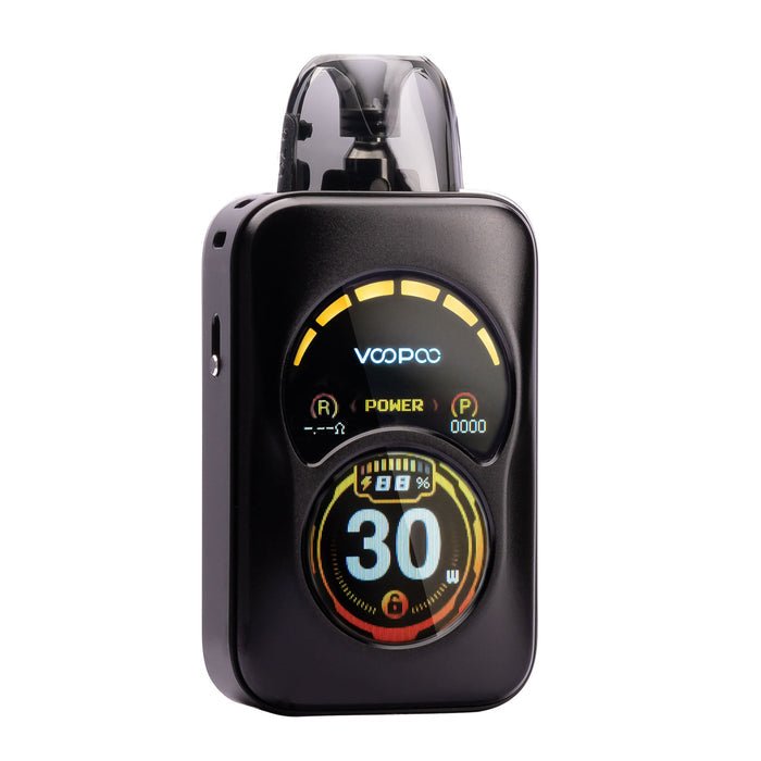 Voopoo Argus A Vape Kit - #Simbavapeswholesale#