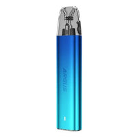 Voopoo Argus G2 Mini Pod Vape Kit Device - #Simbavapeswholesale#