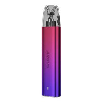 Voopoo Argus G2 Mini Pod Vape Kit Device - #Simbavapeswholesale#