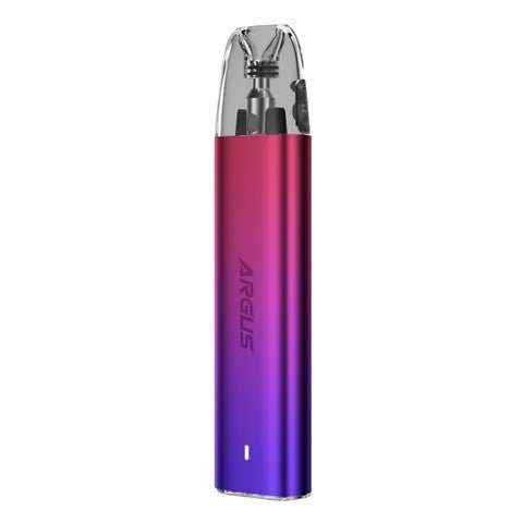 Voopoo Argus G2 Mini Pod Vape Kit Device - #Simbavapeswholesale#
