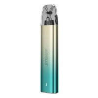 Voopoo Argus G2 Mini Pod Vape Kit Device - #Simbavapeswholesale#