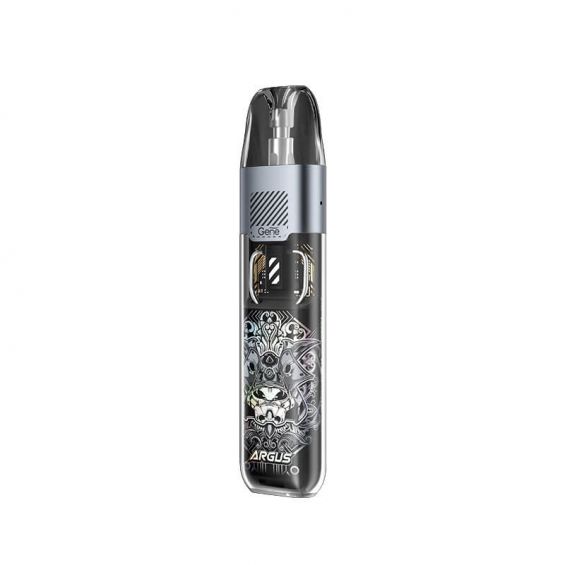 Voopoo Argus P1S Pod Vape Kit Device - #Simbavapeswholesale#