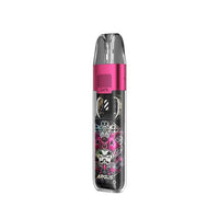 Voopoo Argus P1S Pod Vape Kit Device - #Simbavapeswholesale#