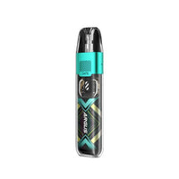 Voopoo Argus P1S Pod Vape Kit Device - #Simbavapeswholesale#