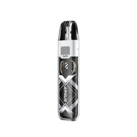 Voopoo Argus P1S Pod Vape Kit Device - #Simbavapeswholesale#
