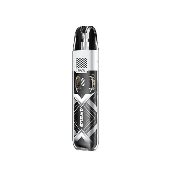 Voopoo Argus P1S Pod Vape Kit Device - #Simbavapeswholesale#
