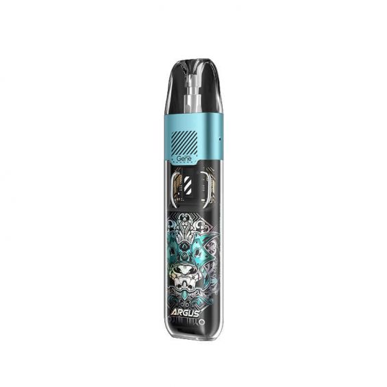 Voopoo Argus P1S Pod Vape Kit Device - #Simbavapeswholesale#