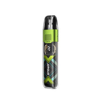 Voopoo Argus P1S Pod Vape Kit Device - #Simbavapeswholesale#