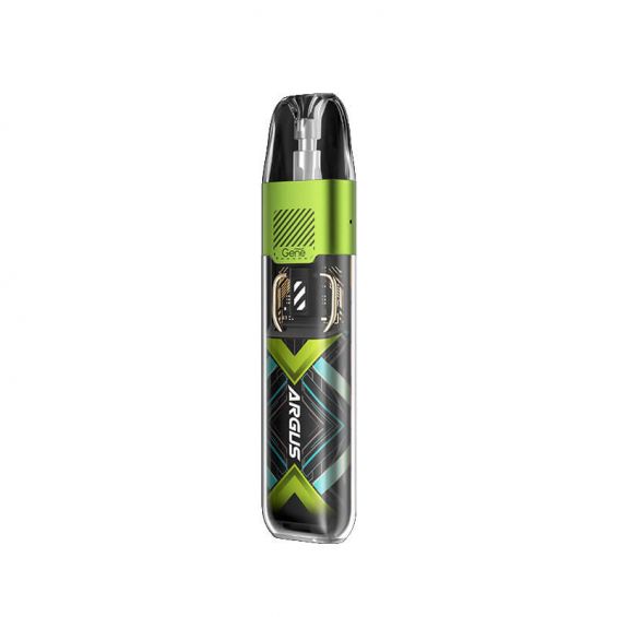Voopoo Argus P1S Pod Vape Kit Device - #Simbavapeswholesale#