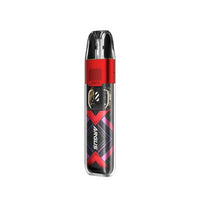 Voopoo Argus P1S Pod Vape Kit Device - #Simbavapeswholesale#