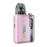 Voopoo Argus P2 Pod System Vape Kit - #Simbavapeswholesale#