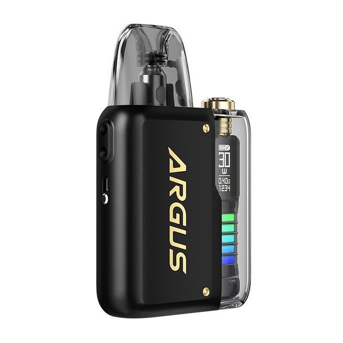 Voopoo Argus P2 Pod System Vape Kit - #Simbavapeswholesale#