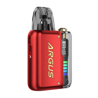 Voopoo Argus P2 Pod System Vape Kit - #Simbavapeswholesale#
