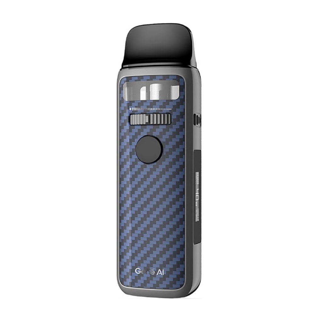 Voopoo Vinci 3 Pod System Kit - #Simbavapeswholesale#