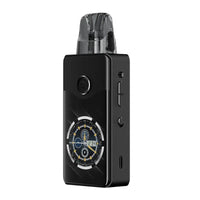 Voopoo Vinci E120 Pod Vape Kit - #Simbavapeswholesale#
