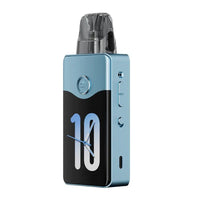 Voopoo Vinci E120 Pod Vape Kit - #Simbavapeswholesale#