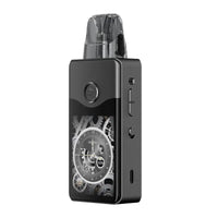 Voopoo Vinci E120 Pod Vape Kit - #Simbavapeswholesale#