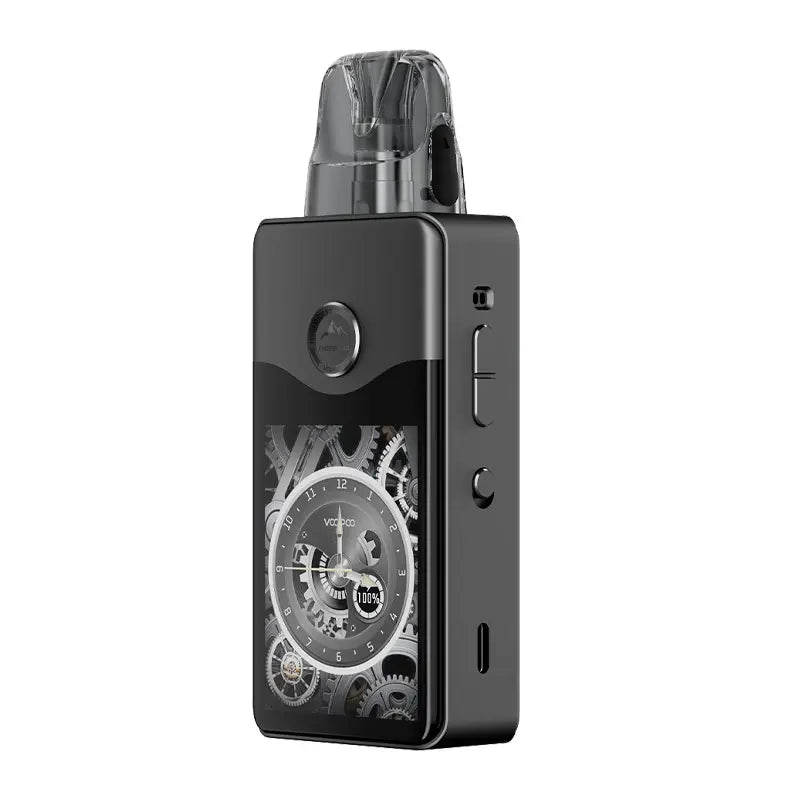 Voopoo Vinci E120 Pod Vape Kit - #Simbavapeswholesale#