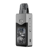 Voopoo Vinci E120 Pod Vape Kit - #Simbavapeswholesale#