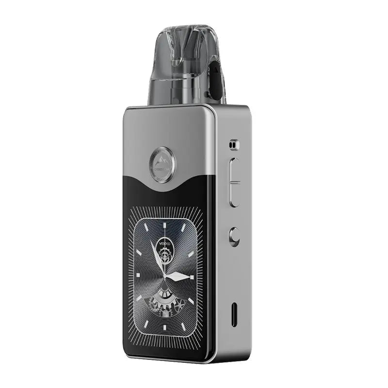 Voopoo Vinci E120 Pod Vape Kit - #Simbavapeswholesale#