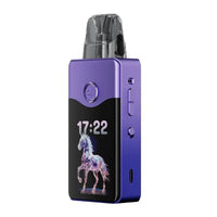 Voopoo Vinci E120 Pod Vape Kit - #Simbavapeswholesale#