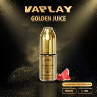 JS Vape Shop 