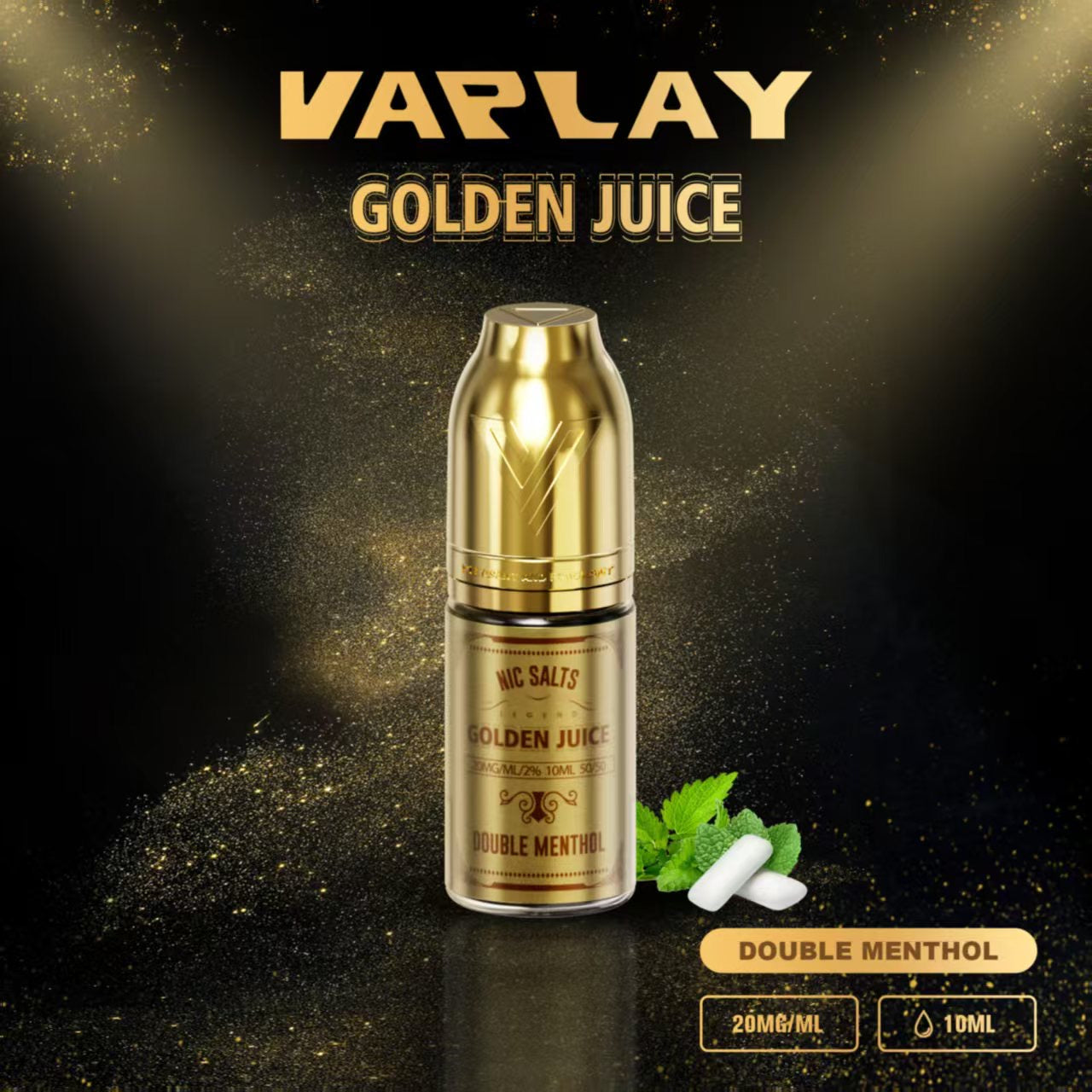 JS Vape Shop 