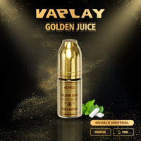 JS Vape Shop 