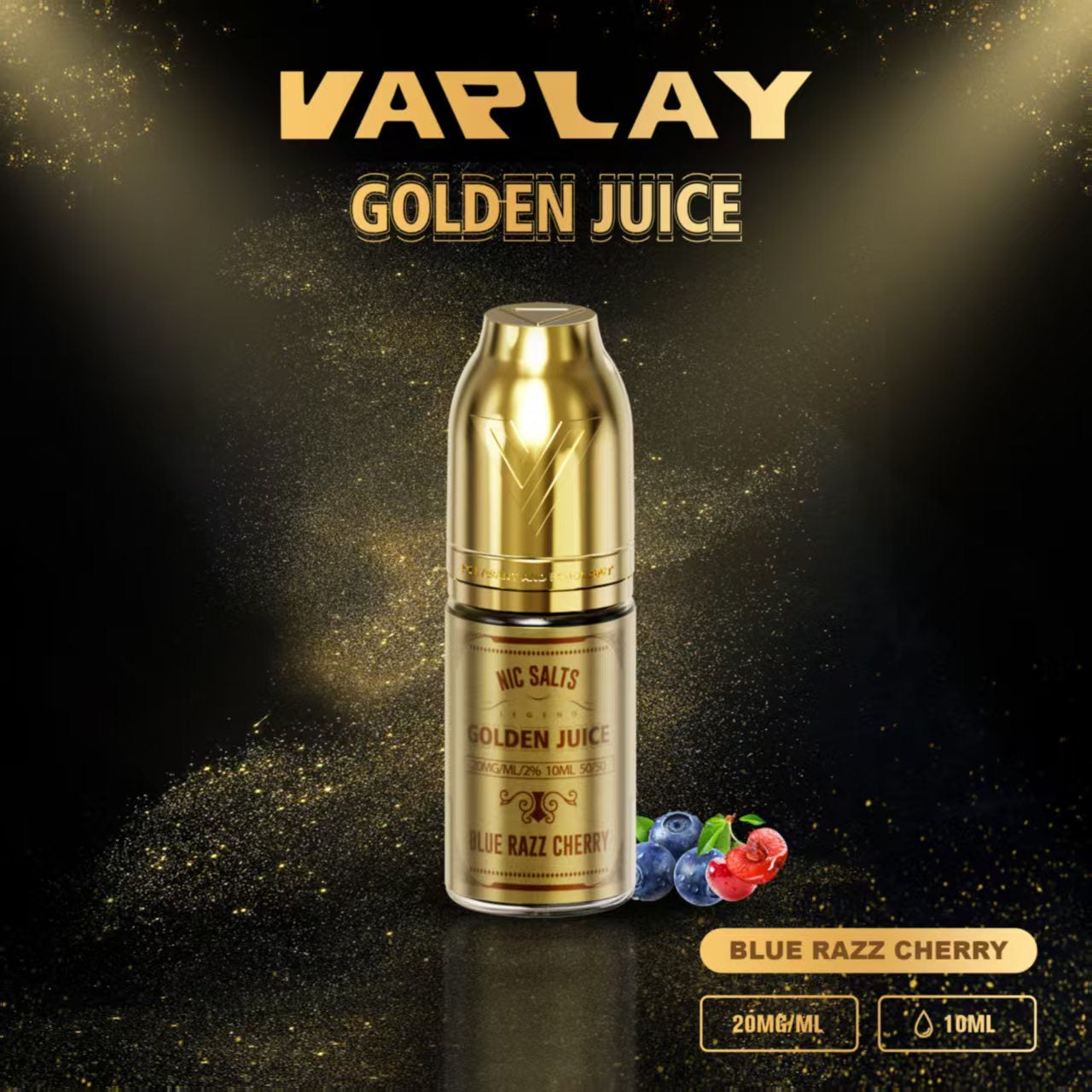 JS Vape Shop 