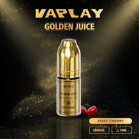 JS Vape Shop 