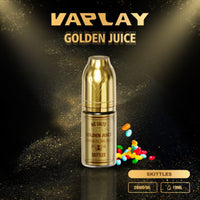 JS Vape Shop 
